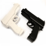Wii Semi-Automatic Pistol (liten bild)