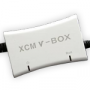 XCM V-Box (liten bild)