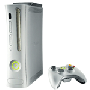 Xbox 360 Pro Premium 60GB iXTREME 1.6 - UTGÅTT - (liten bild)