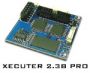 X-Ecuter 2 PRO version 2.3b Multi-X chip (liten bild)