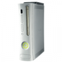 Xbox 360 med JTAG / Freeboot / XexMenu (Begagnad) (liten bild)