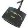 VGA-box till Xbox (liten bild)