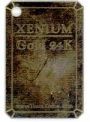 Xenium SP GOLD - lödfritt chip till alla xbox versioner (liten bild)