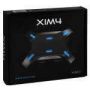 XIM 4 - Använd mus + tangentbord på XBOX 360 och ONE samt PS3/PS4 m.m. (liten bild)