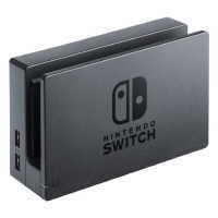 Dockningsstation till Nintendo Switch Original