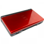 Officiellt skal till Nintendo DS Lite - Crimson/Black (liten bild)