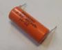 ER10280 lithium batteri (liten bild)