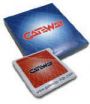 Gateway 3DS - Det första och bästa 3DS flashkortet (liten bild)