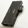 XCM HDMI/DVI Crossover Switch (5-portar) (liten bild)