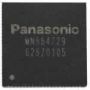 HDMI chip PS4 - MN864729 (liten bild)