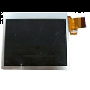 TFT LCD till DS lite (Nedre skärmen) (liten bild)