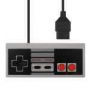 NES Handkontroll (liten bild)