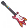 Rock Guitar Advance III  (PS2) (liten bild)