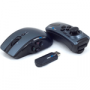 Aimon PS Elite - Programmerbar mus och sticka till PS3 (liten bild)