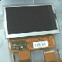  TFT-skärm för PSP slim modell 2000 (liten bild)