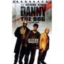 UMD-videofilm Danny the Dog till PSP (liten bild)