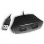 USB-adapter för två stycken N64-kontroller (liten bild)