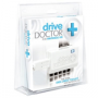 Drive Doctor for Nintendo Wii (liten bild)