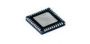 XBOX One X HDMI IC Retimer Chip TDP158