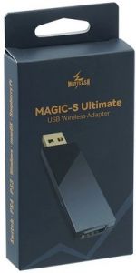Magic-S Ultimate (Mayflash)