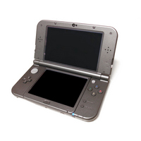 3DS & 2DS