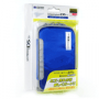 Blå Bärväska för Nintendo DS Lite (liten bild)