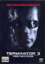 Terminator 3 (liten bild)