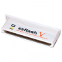 EZ-Flash 3-in-1 GBA + RAM + Rumblepack (liten bild)
