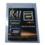 R4I Gold 3DS Deluxe - R4 kort som klarar av 3DS rommar (liten bild)