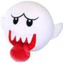 Boo - Super Mario plushie (32cm) (liten bild)