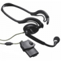 XBOX Communicator Headset (liten bild)